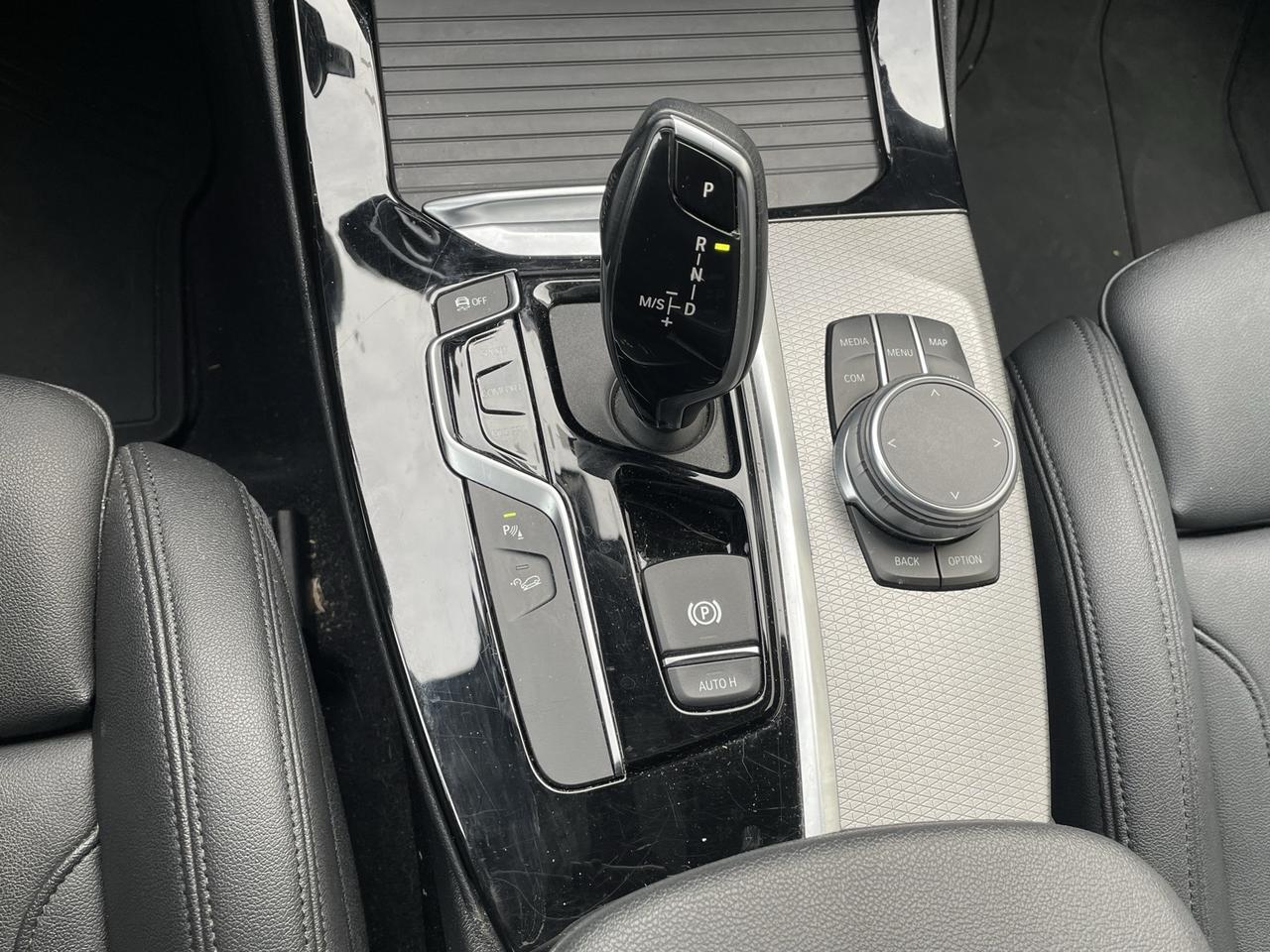 2019 BMW X3 xDrive30i Alexandria VA