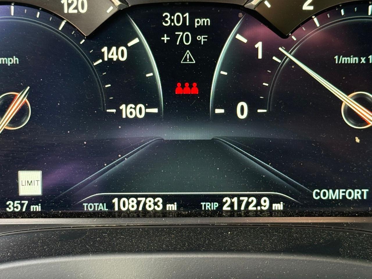 2019 BMW X3 xDrive30i Annapolis MD