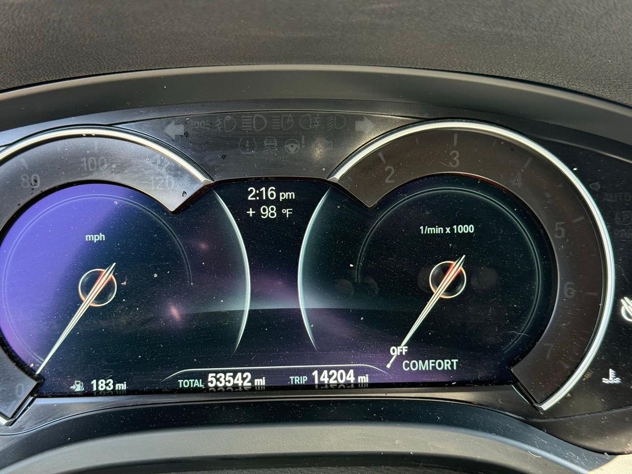 2019 BMW X3 xDrive30i Annapolis MD