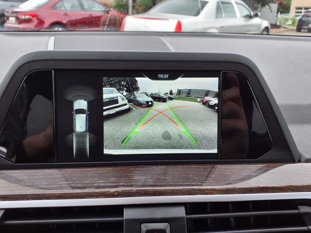 2019 BMW X3 xDrive30i Waldorf MD