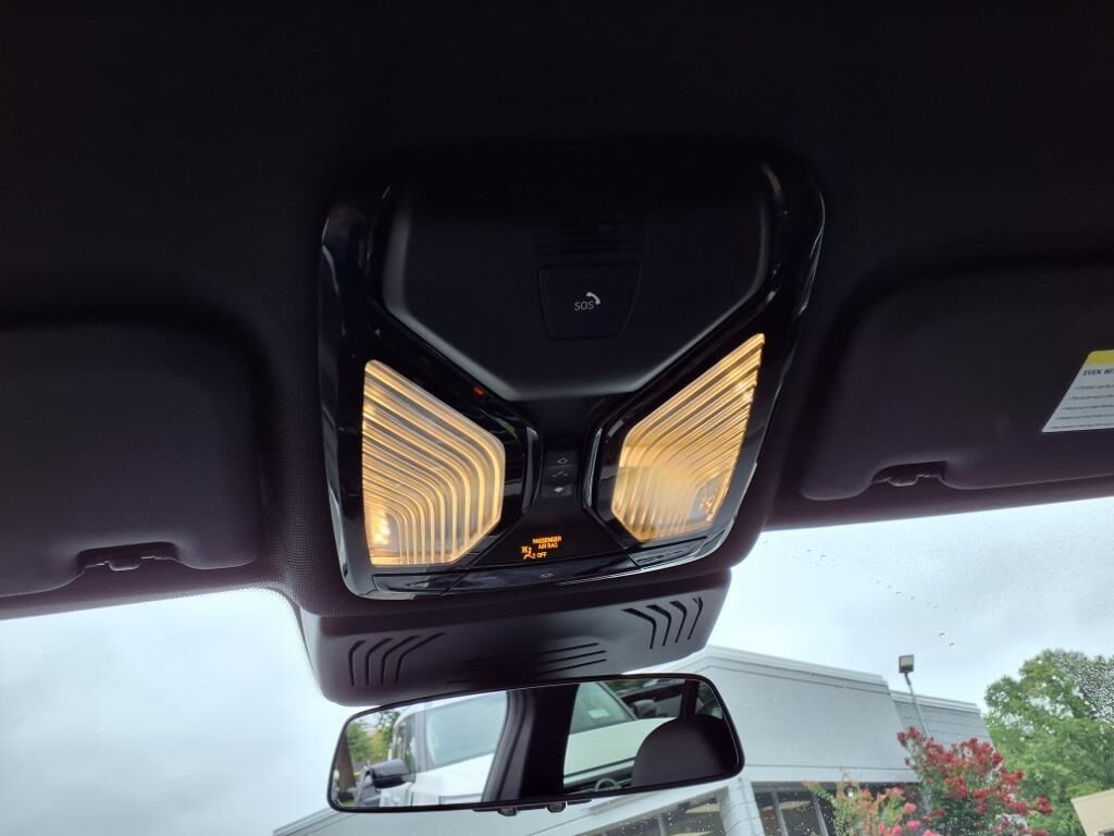 2019 BMW X3 xDrive30i Waldorf MD