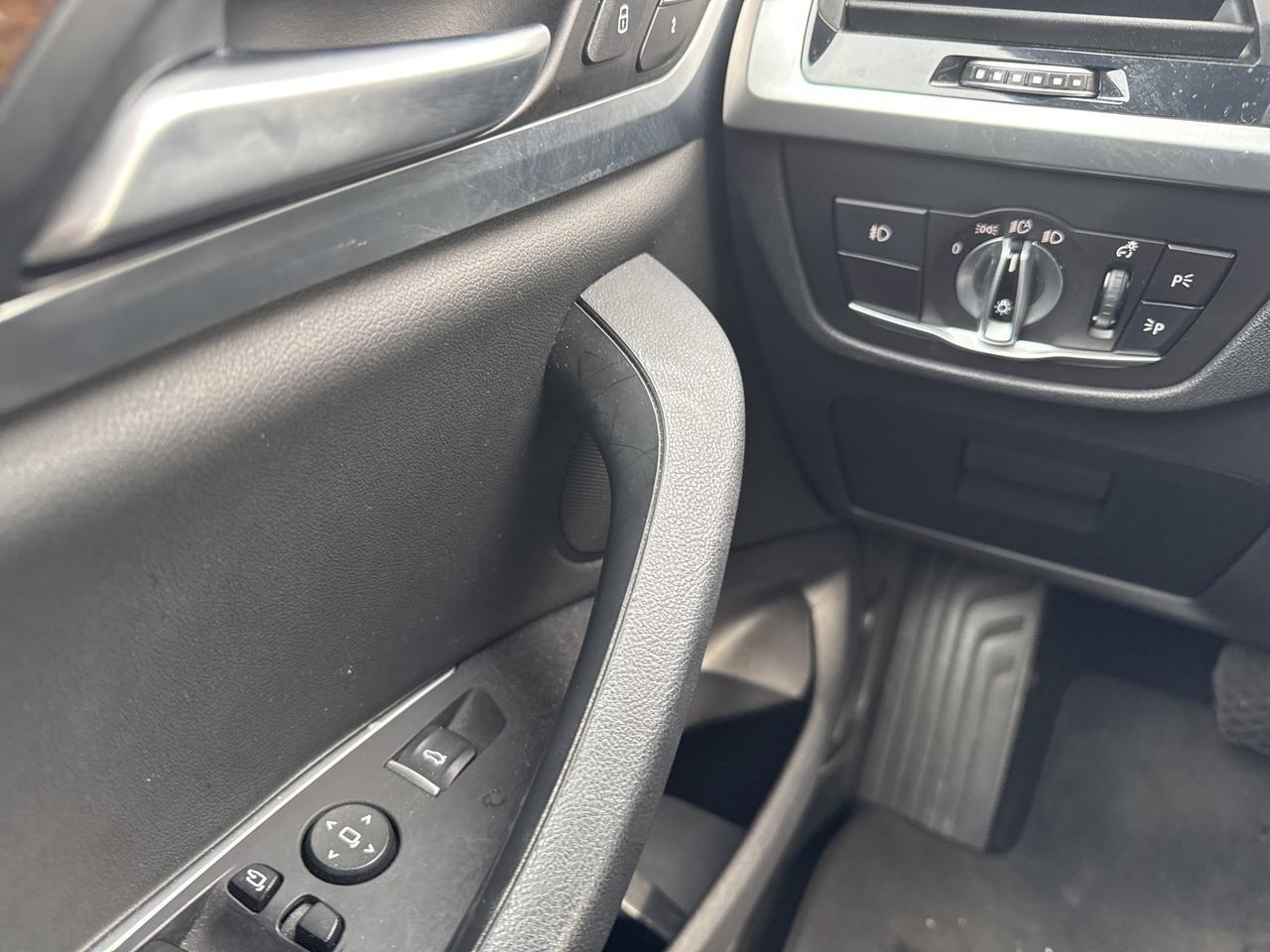 2019 BMW X3 xDrive30i Warrenton VA