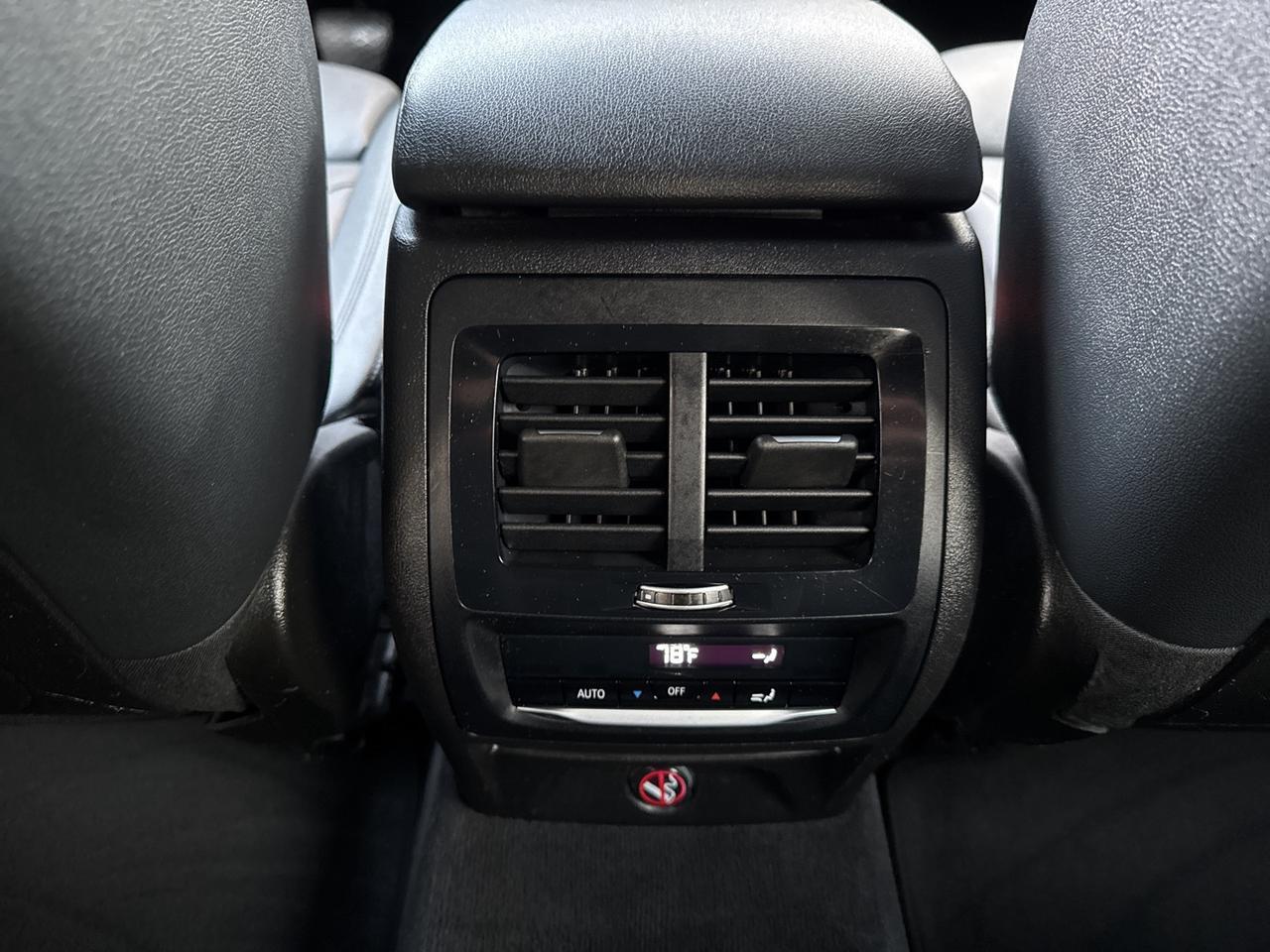 2019 BMW X3 xDrive30i Warrenton VA