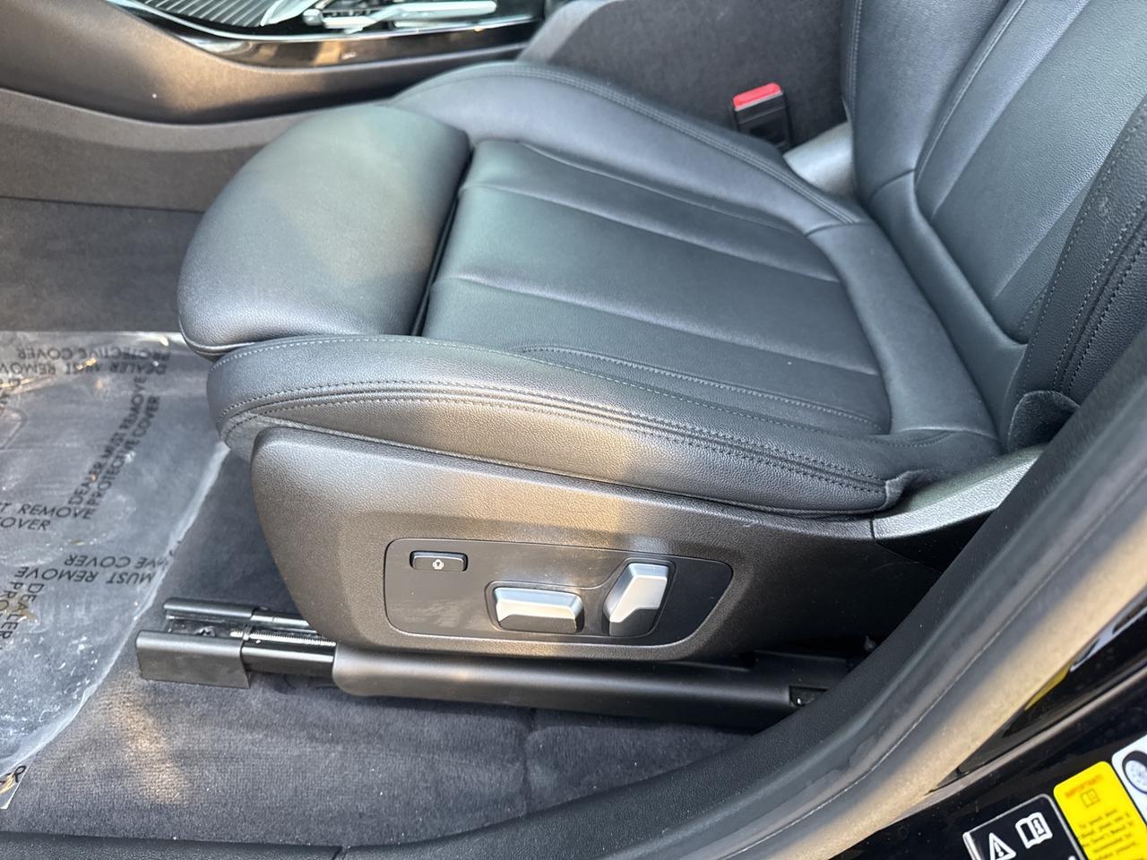 2019 BMW X3 xDrive30i Warrenton VA