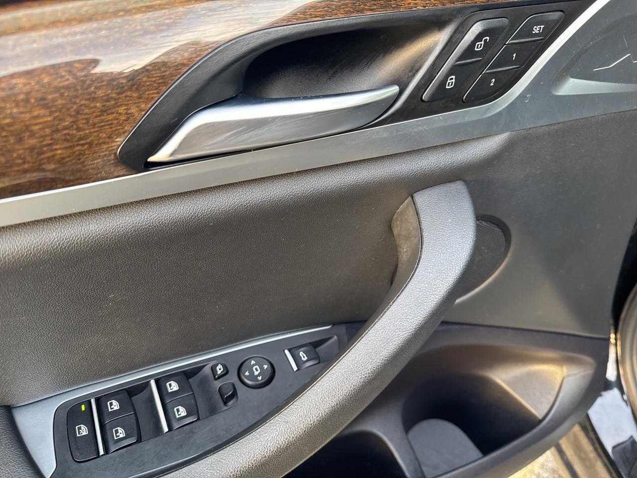 2019 BMW X3 xDrive30i Warrenton VA