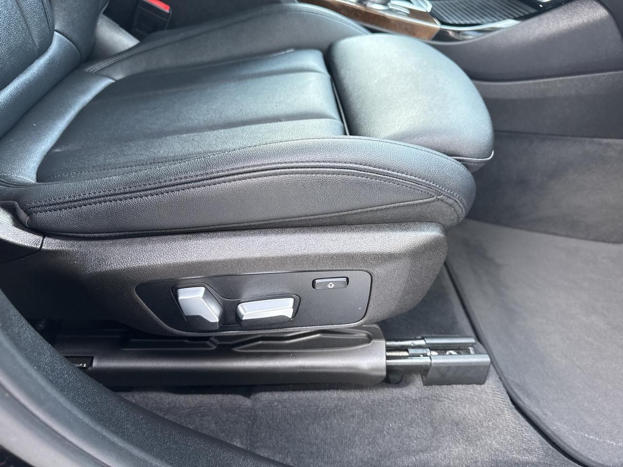 2019 BMW X3 xDrive30i Warrenton VA