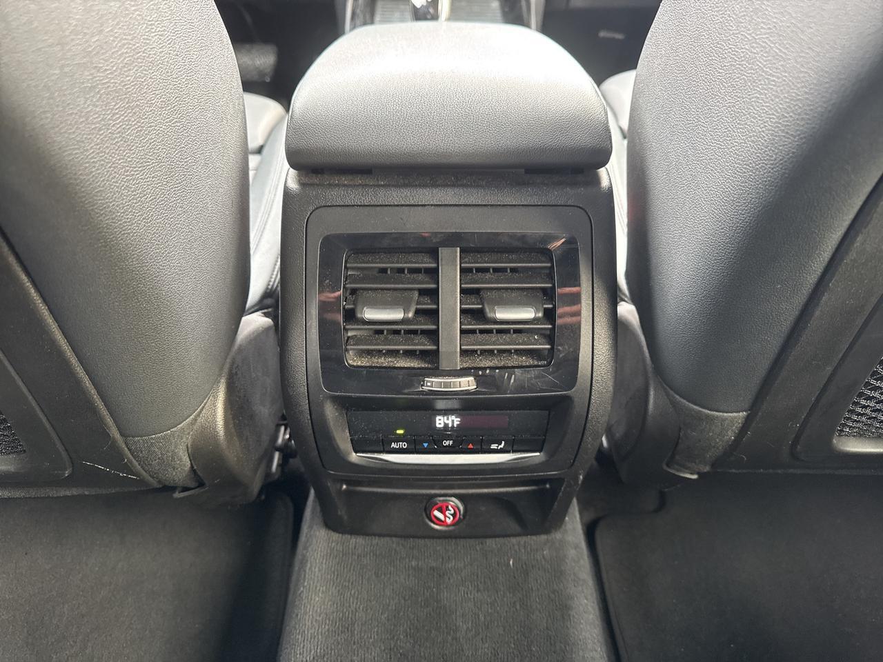 2019 BMW X3 xDrive30i Warrenton VA