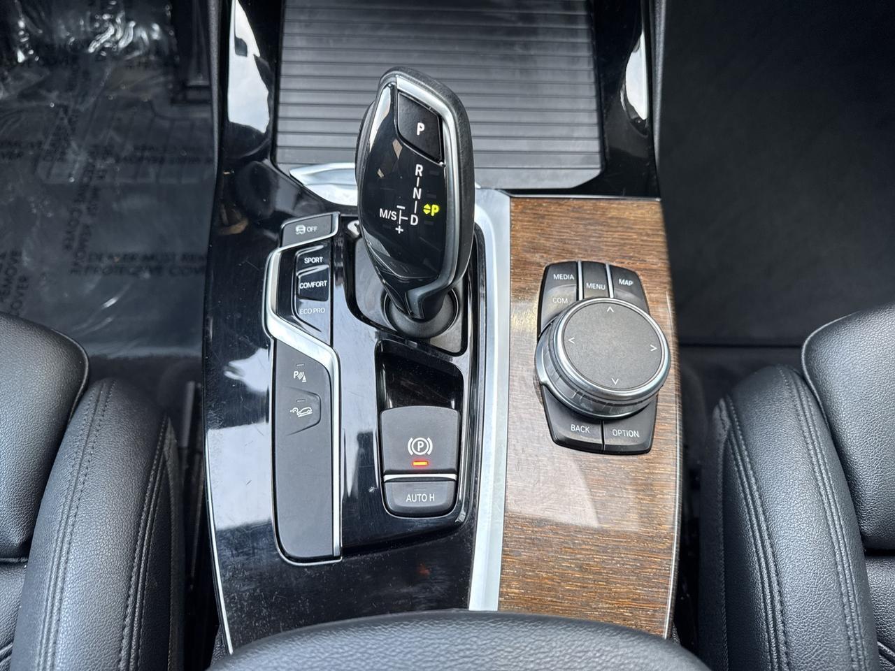 2019 BMW X3 xDrive30i Warrenton VA