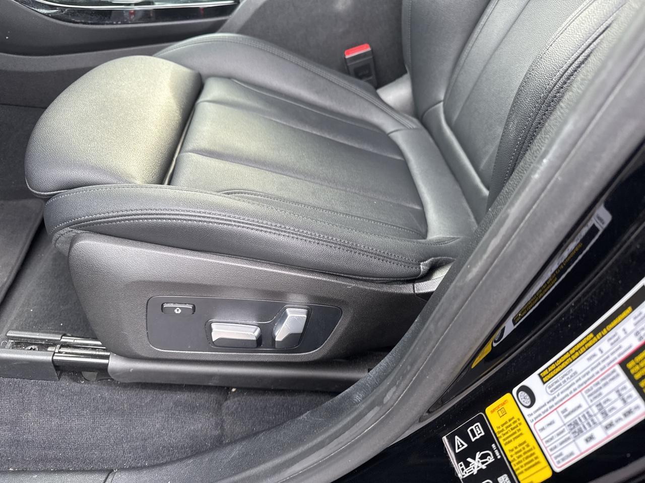 2019 BMW X3 xDrive30i Warrenton VA