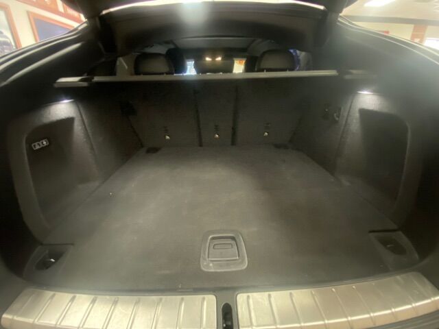 2019 BMW X4 M40i Charlotte NC