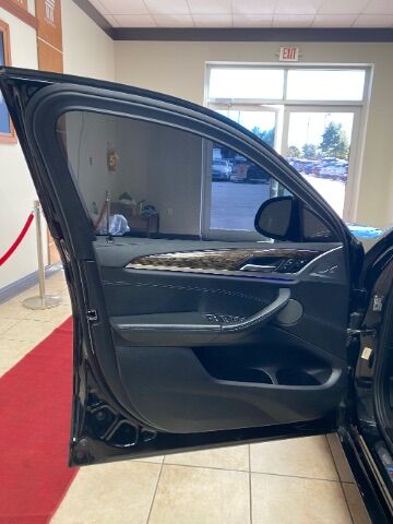 2019 BMW X4 M40i Charlotte NC