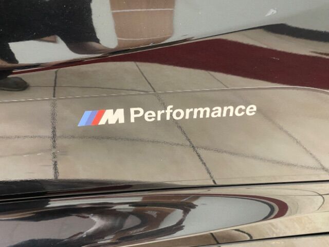 2019 BMW X4 M40i Charlotte NC