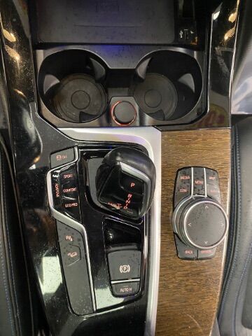 2019 BMW X4 M40i Charlotte NC