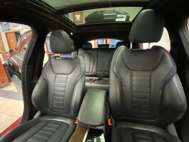 2019 BMW X4 M40i Charlotte NC