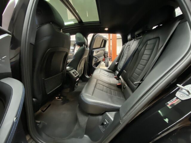 2019 BMW X4 M40i Charlotte NC