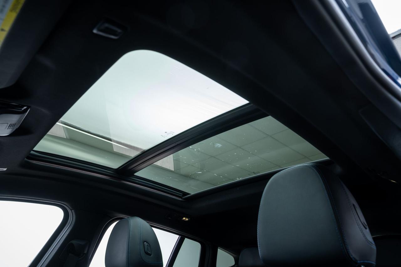 2019 BMW X4 M40i Driving Assistance Premium Package Portland OR