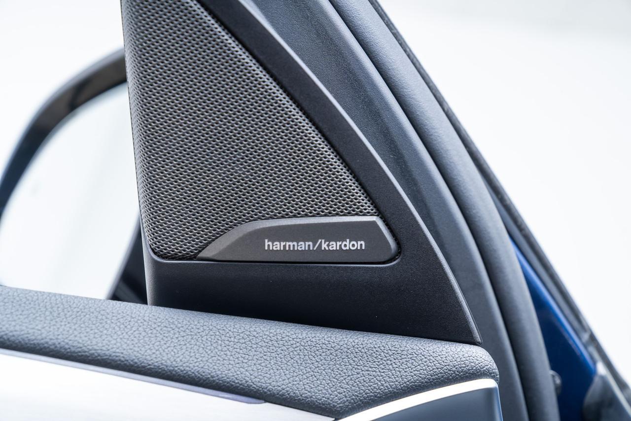 2019 BMW X4 M40i Driving Assistance Premium Package Portland OR