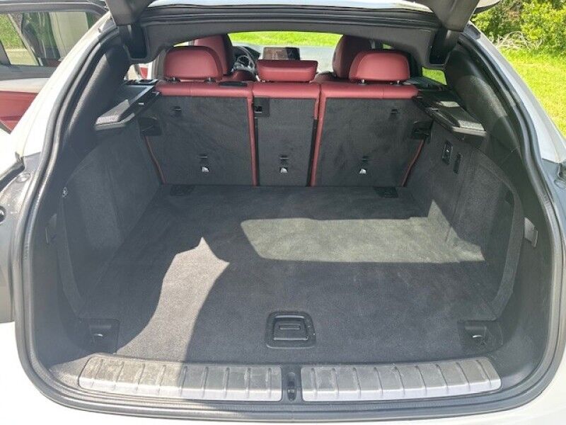 2019 BMW X4 M40i LEATHER SUNROOF COLOR COMBO EXTRA CLEAN AWD FREE SHIPPING IN FLORIDA Sarasota FL