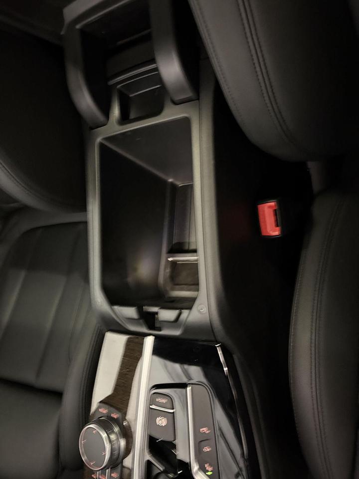 2019 BMW X4 M40i Parker CO