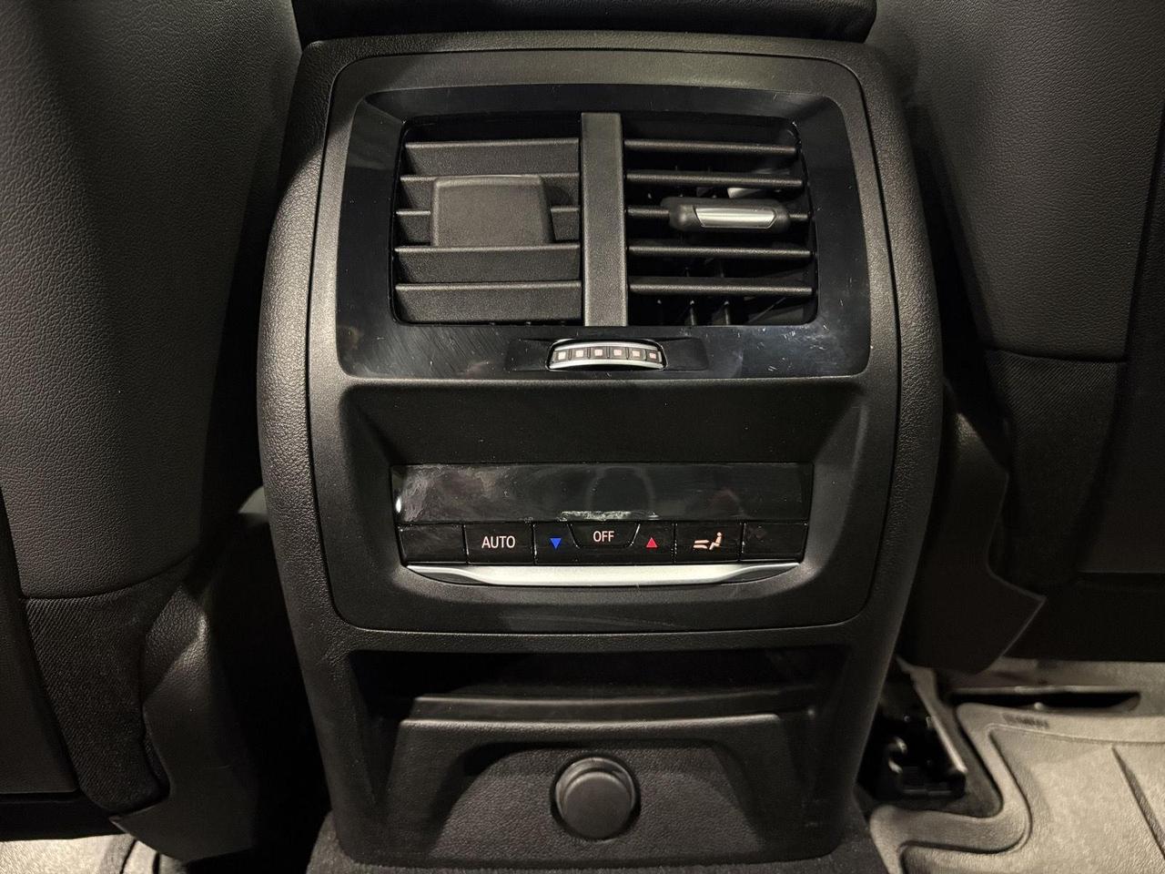 2019 BMW X4 M40i Parker CO
