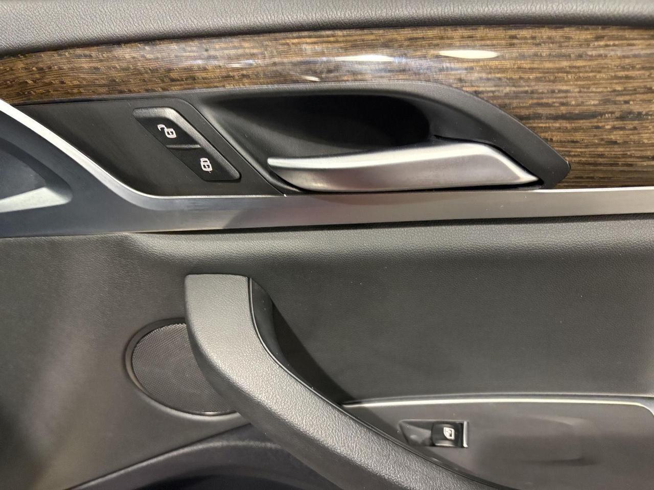 2019 BMW X4 M40i Parker CO