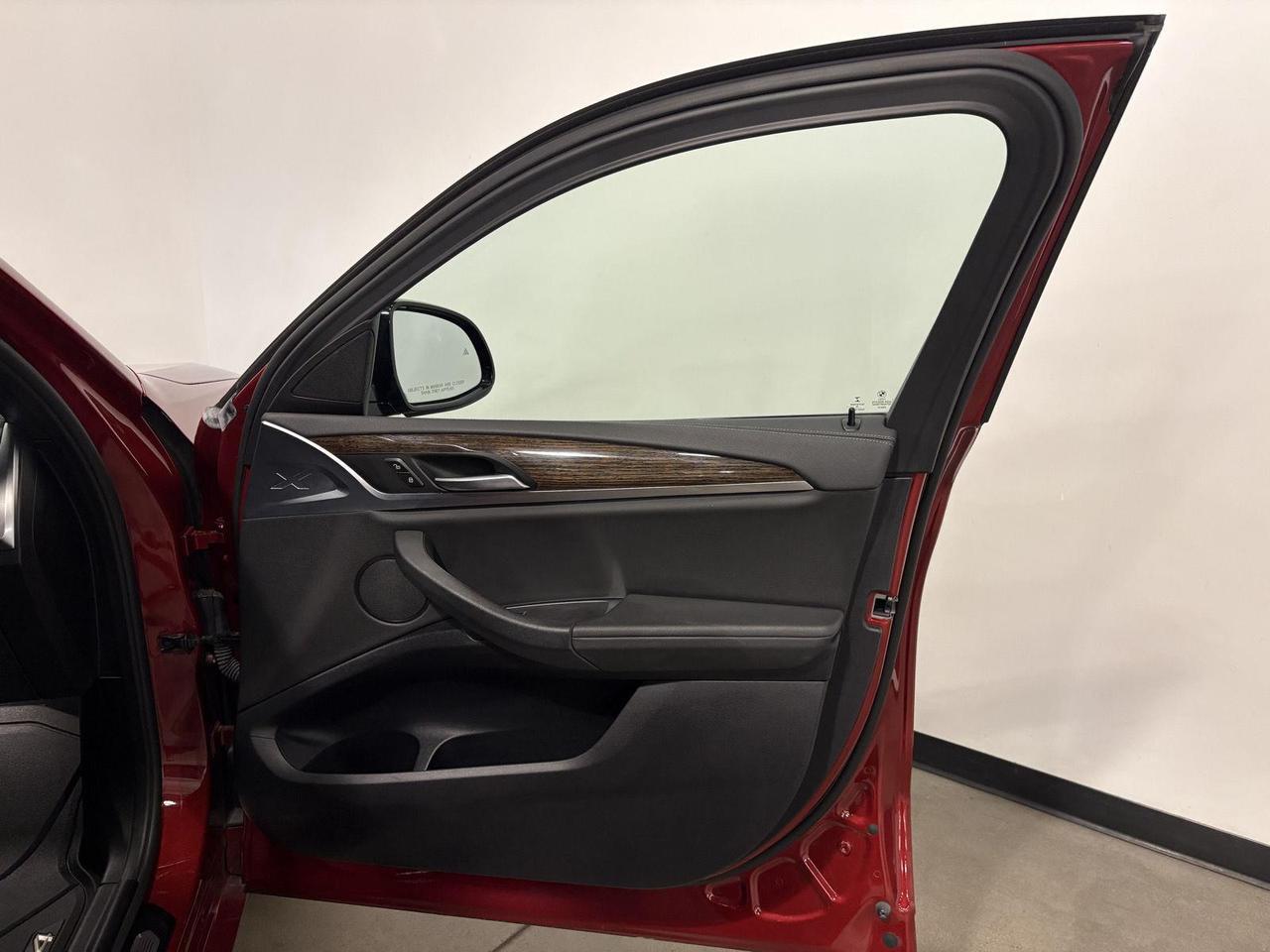2019 BMW X4 M40i Parker CO