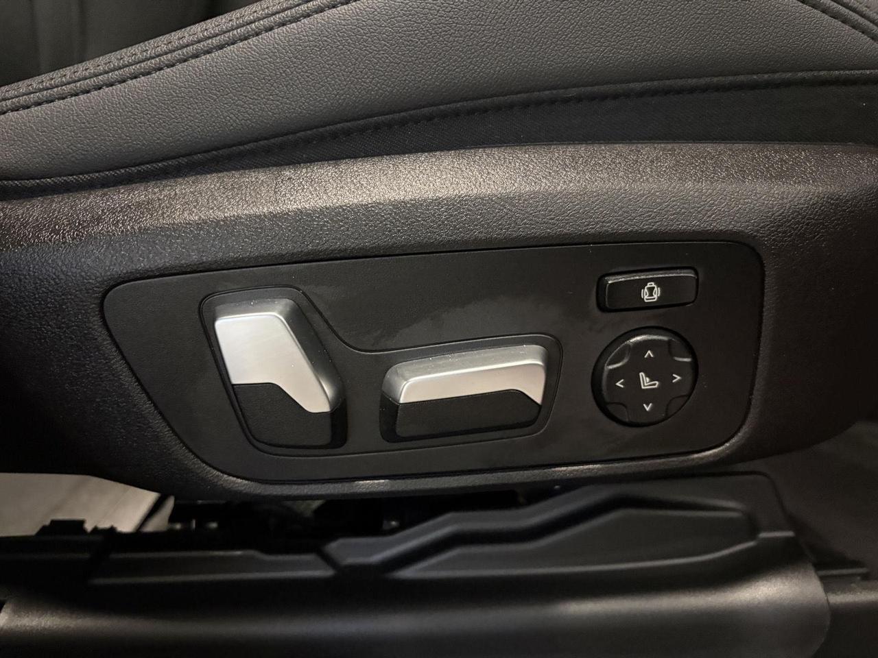 2019 BMW X4 M40i Parker CO