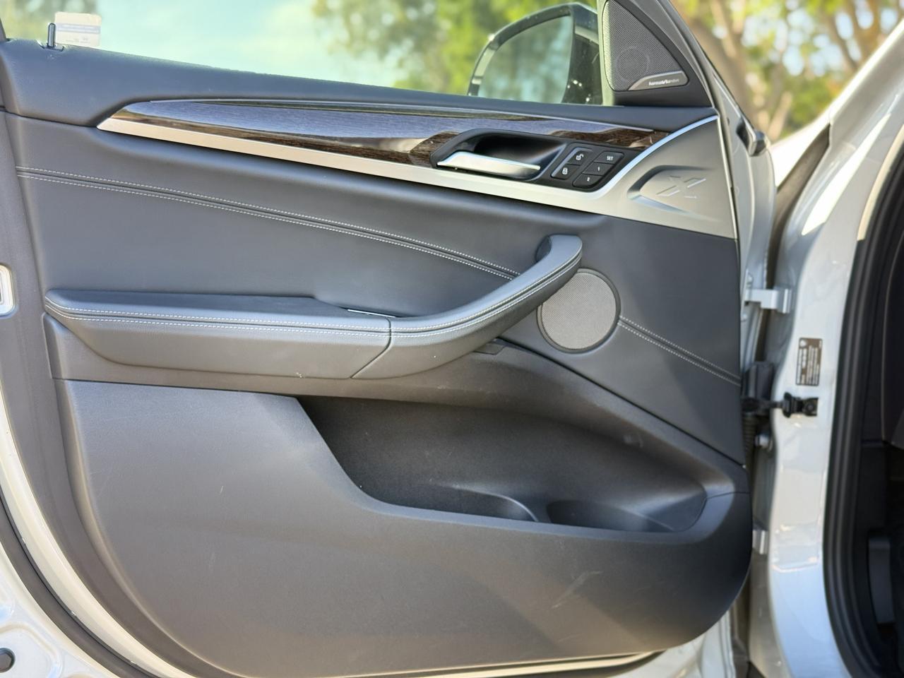 2019 BMW X4 xDrive30i San Diego CA