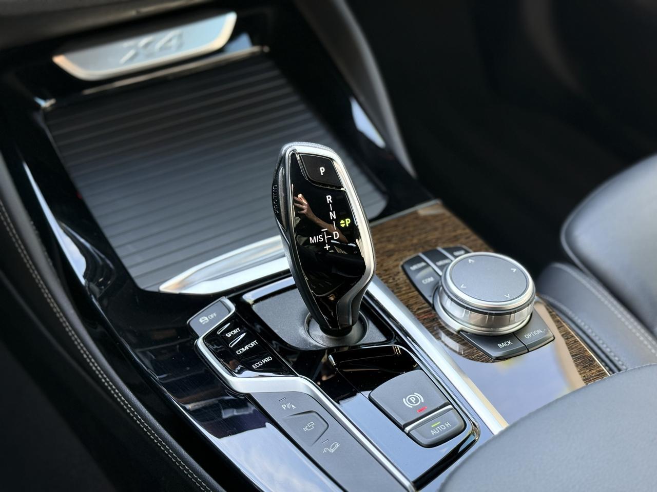 2019 BMW X4 xDrive30i San Diego CA