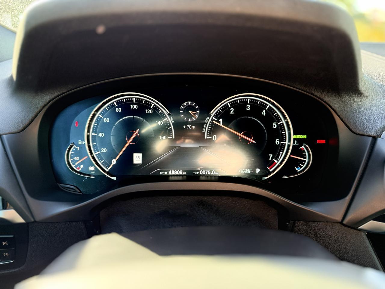 2019 BMW X4 xDrive30i San Diego CA