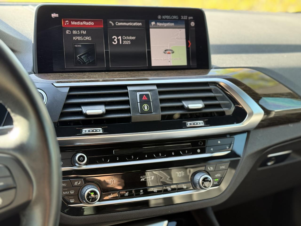 2019 BMW X4 xDrive30i San Diego CA