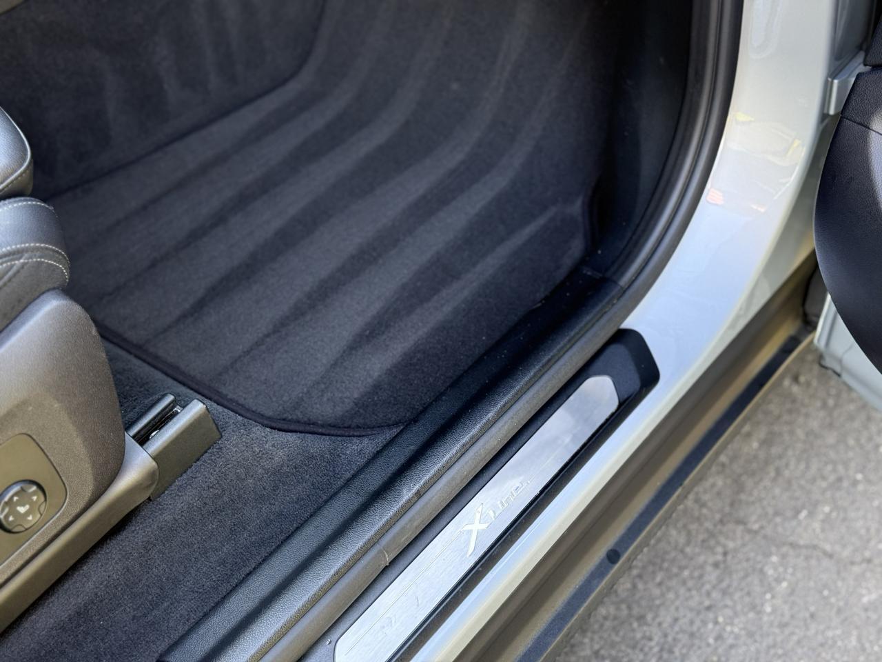 2019 BMW X4 xDrive30i San Diego CA