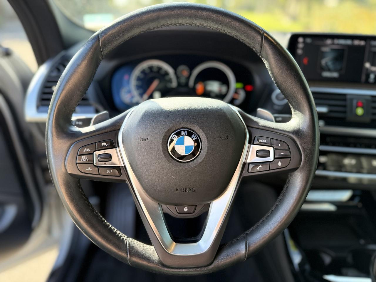 2019 BMW X4 xDrive30i San Diego CA