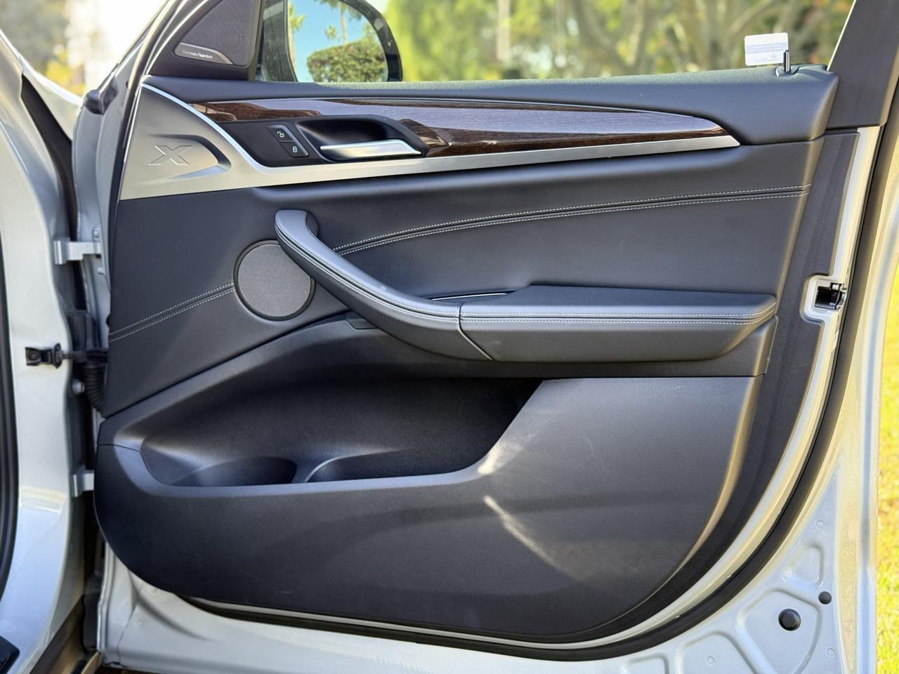 2019 BMW X4 xDrive30i San Diego CA