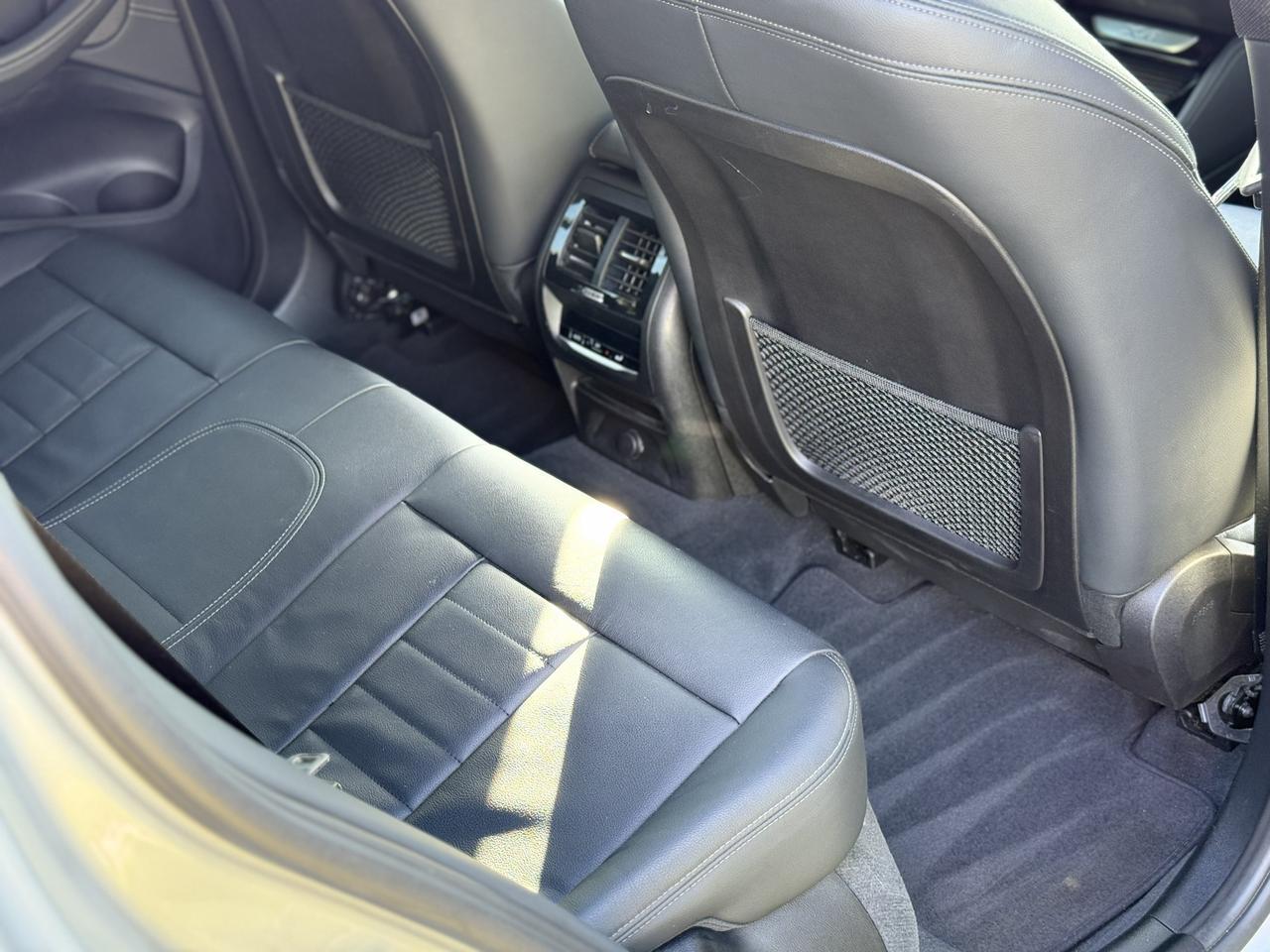 2019 BMW X4 xDrive30i San Diego CA