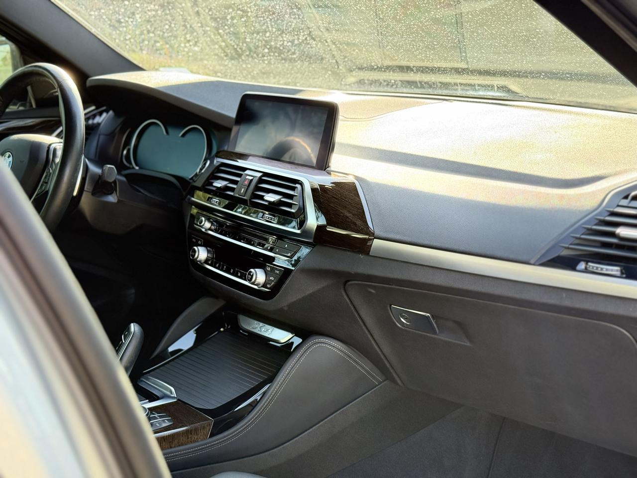 2019 BMW X4 xDrive30i San Diego CA