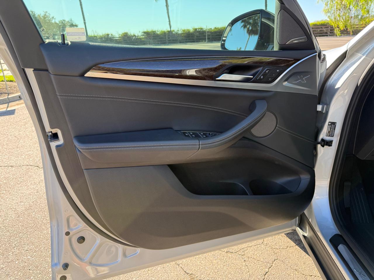 2019 BMW X4 xDrive30i San Diego CA