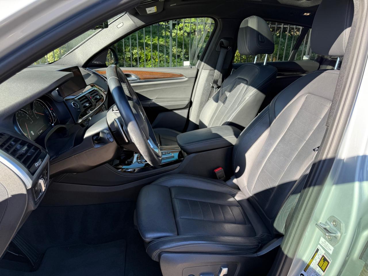 2019 BMW X4 xDrive30i San Diego CA