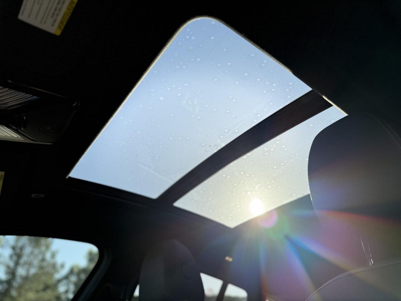 2019 BMW X4 xDrive30i San Diego CA