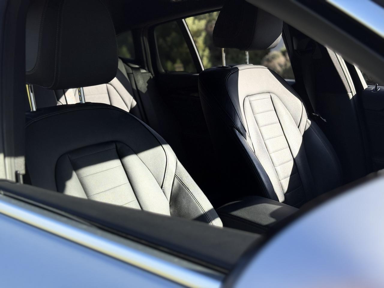 2019 BMW X4 xDrive30i San Diego CA