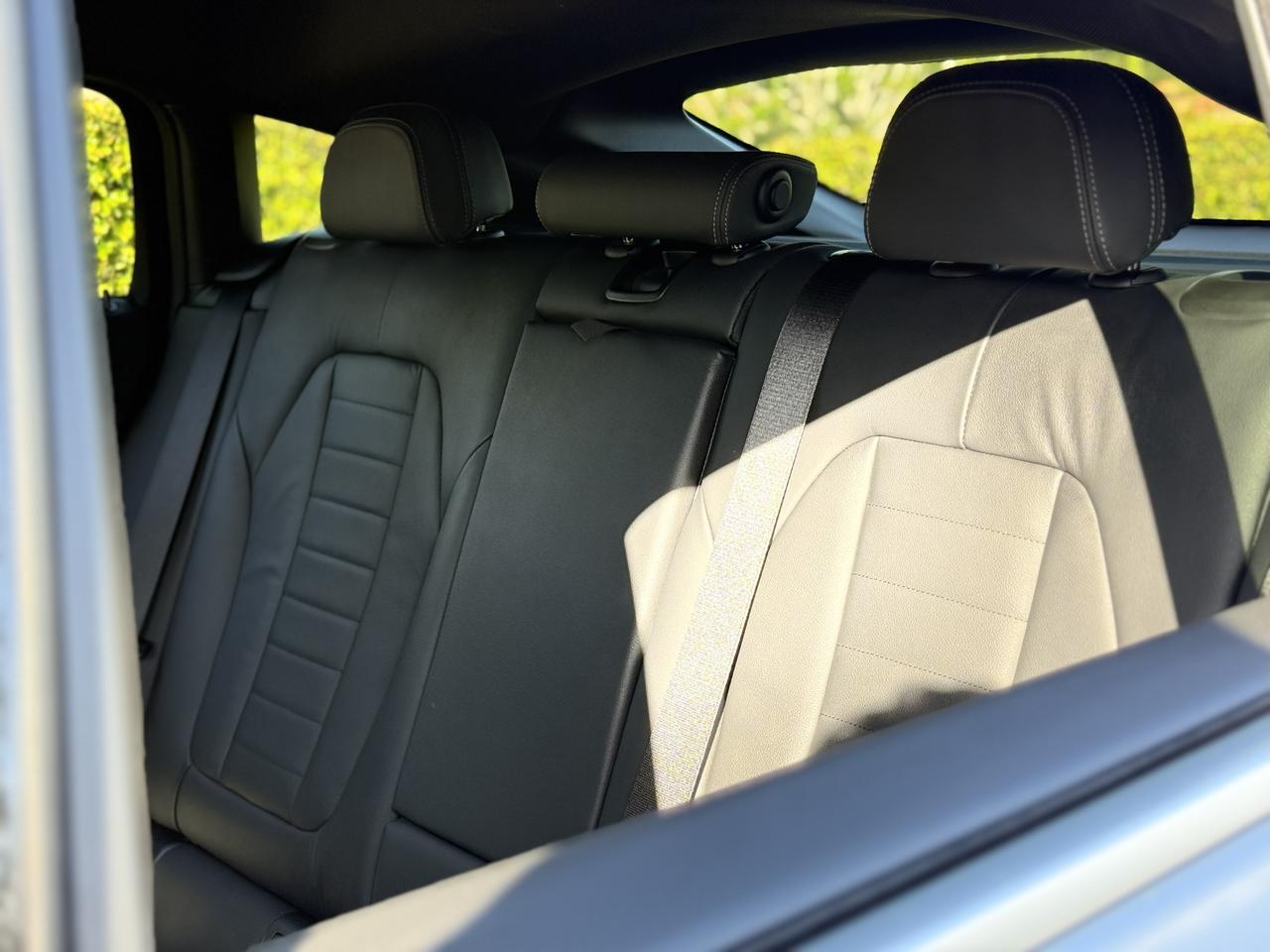 2019 BMW X4 xDrive30i San Diego CA