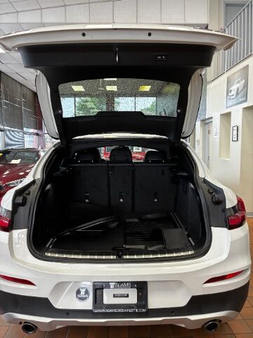 2019 BMW X4 xDrive30i Charlotte NC