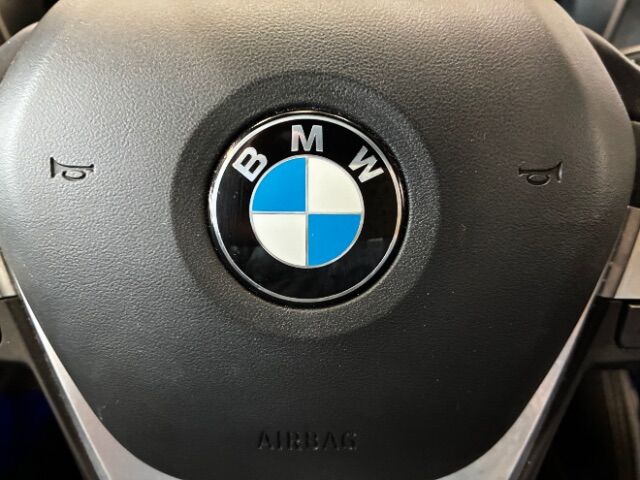 2019 BMW X4 xDrive30i Charlotte NC