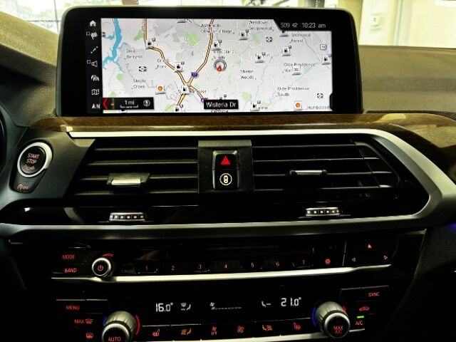 2019 BMW X4 xDrive30i Charlotte NC