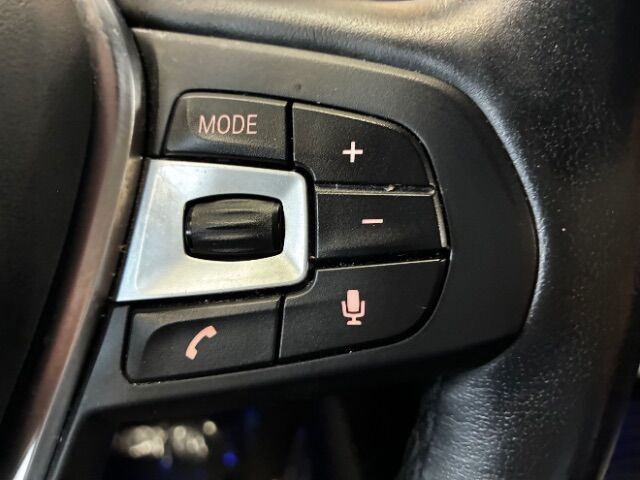 2019 BMW X4 xDrive30i Charlotte NC