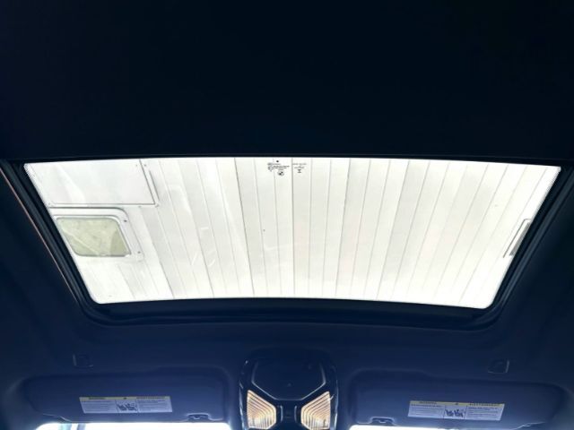 2019 BMW X4 xDrive30i Houston TX