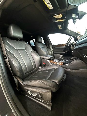 2019 BMW X4 xDrive30i Houston TX