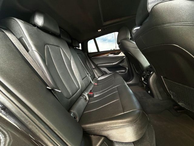 2019 BMW X4 xDrive30i Houston TX