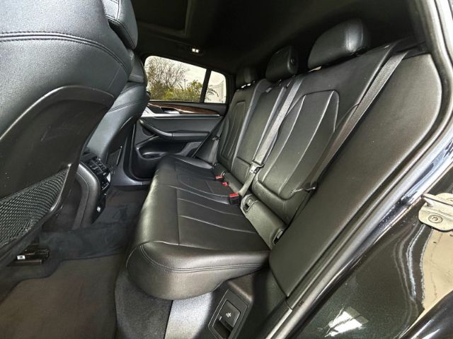 2019 BMW X4 xDrive30i Houston TX