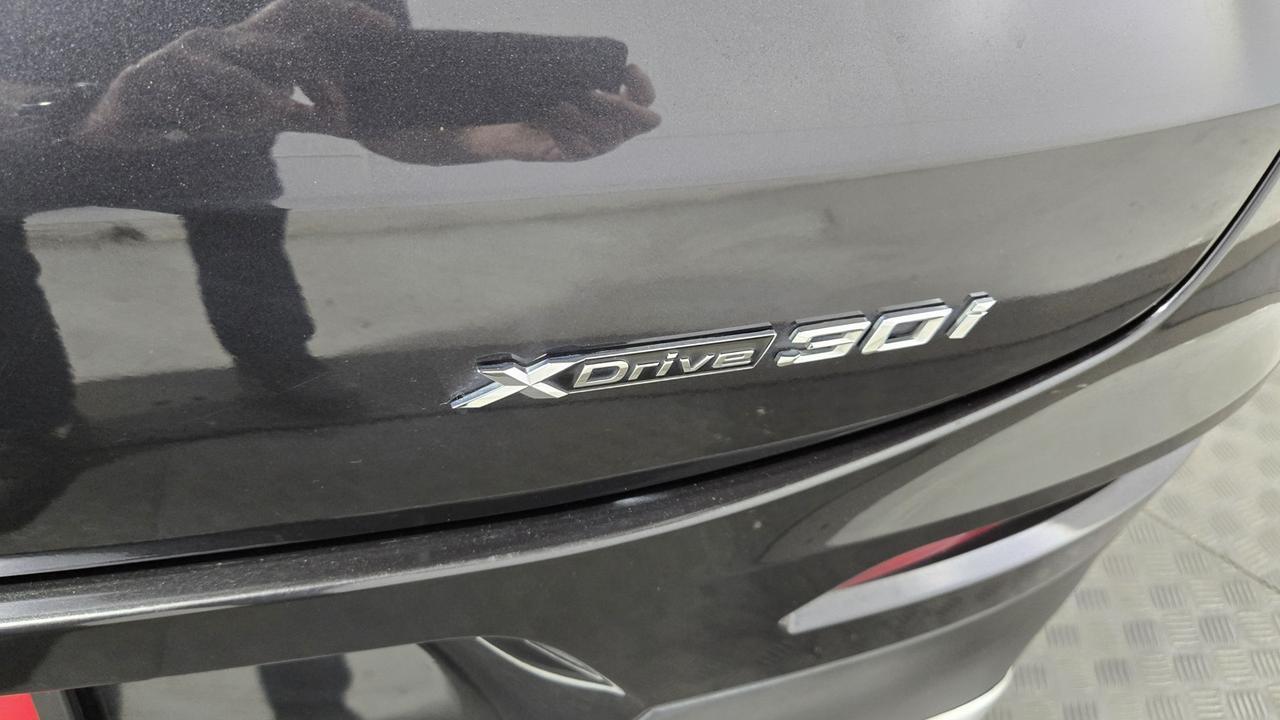 2019 BMW X4 xDrive30i Jersey City NJ